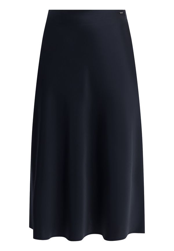 DreiMaster Klassik DreiMaster Klassik Пола  нощно синьо