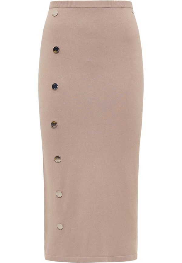 DreiMaster Klassik DreiMaster Klassik Пола  таупе сиво