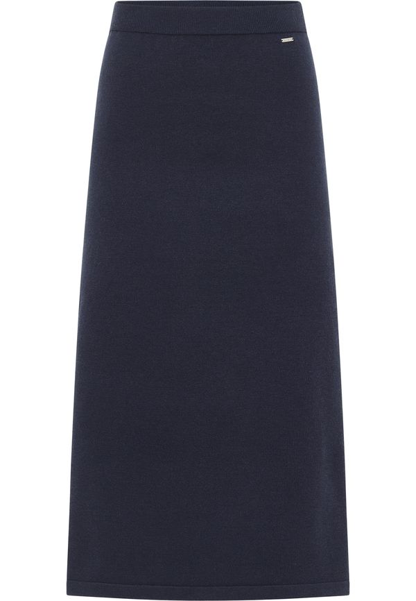 DreiMaster Klassik DreiMaster Klassik Пола 'Wais'  морскосиньо