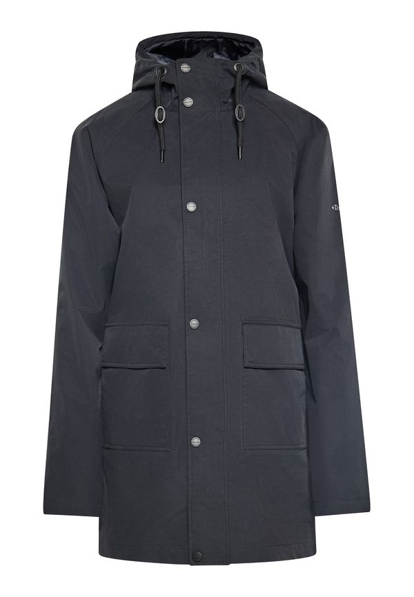 DreiMaster Klassik DreiMaster Klassik Преходно яке  черно / бяло