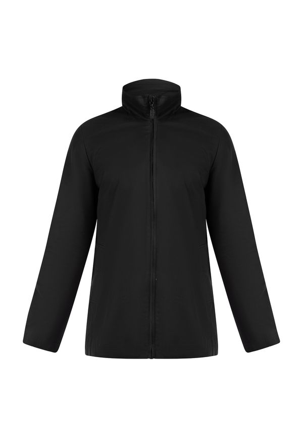 DreiMaster Klassik DreiMaster Klassik Преходно яке  черно