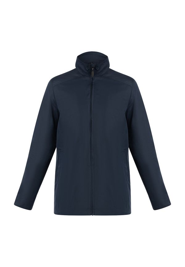 DreiMaster Klassik DreiMaster Klassik Преходно яке  нейви синьо