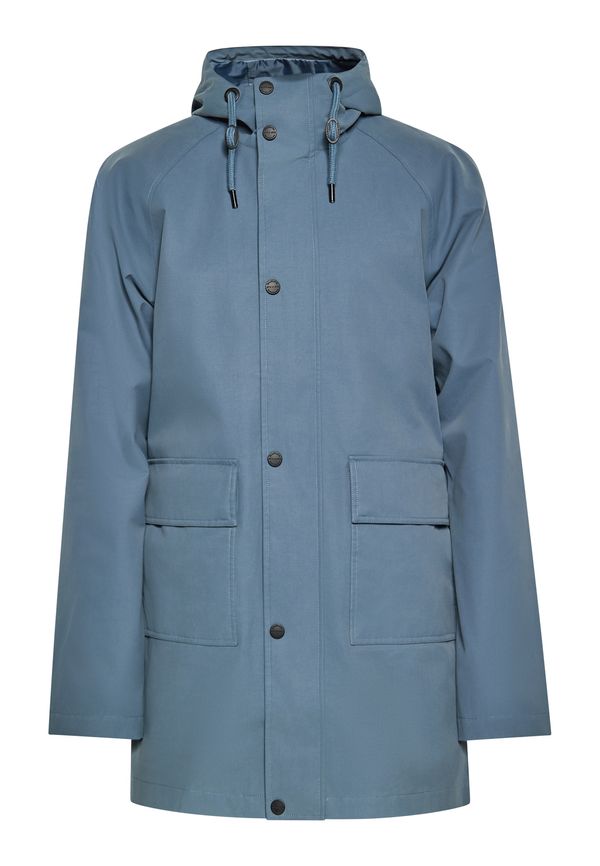 DreiMaster Klassik DreiMaster Klassik Преходно яке  синьо
