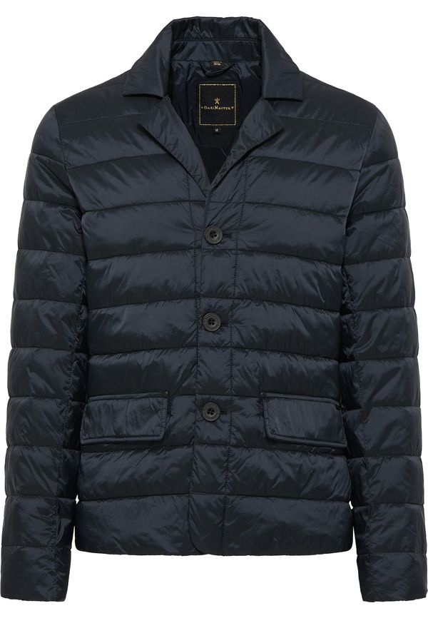 DreiMaster Klassik DreiMaster Klassik Преходно яке  ултрамарин синьо