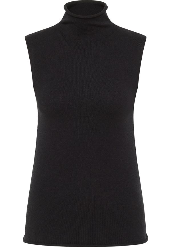 DreiMaster Klassik DreiMaster Klassik Топ  черно