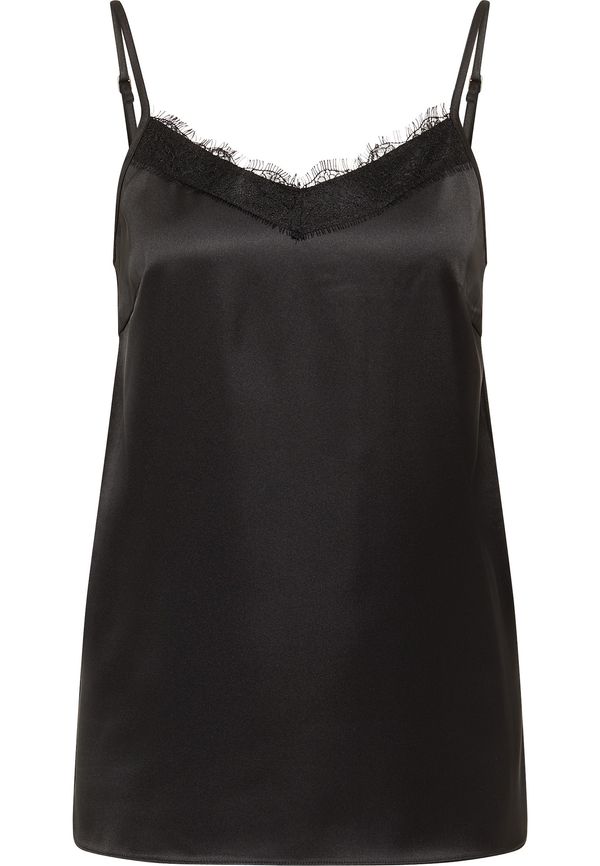 DreiMaster Klassik DreiMaster Klassik Топ  черно