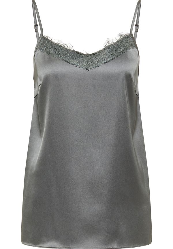 DreiMaster Klassik DreiMaster Klassik Топ  сиво