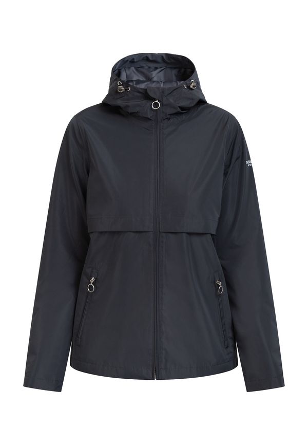 DreiMaster Maritim DreiMaster Maritim Функционално яке  черно