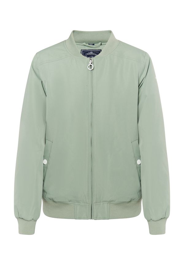 DreiMaster Maritim DreiMaster Maritim Функционално яке  мента