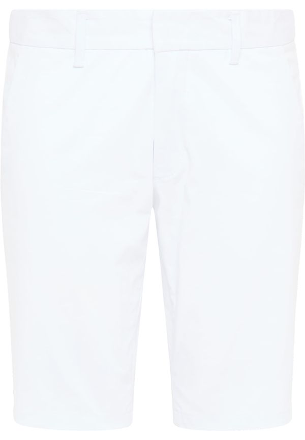 DreiMaster Maritim DreiMaster Maritim Панталон Chino  бяло