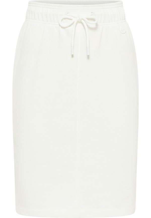 DreiMaster Maritim DreiMaster Maritim Пола  бял памук