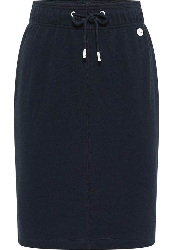 DreiMaster Maritim DreiMaster Maritim Пола  морскосиньо