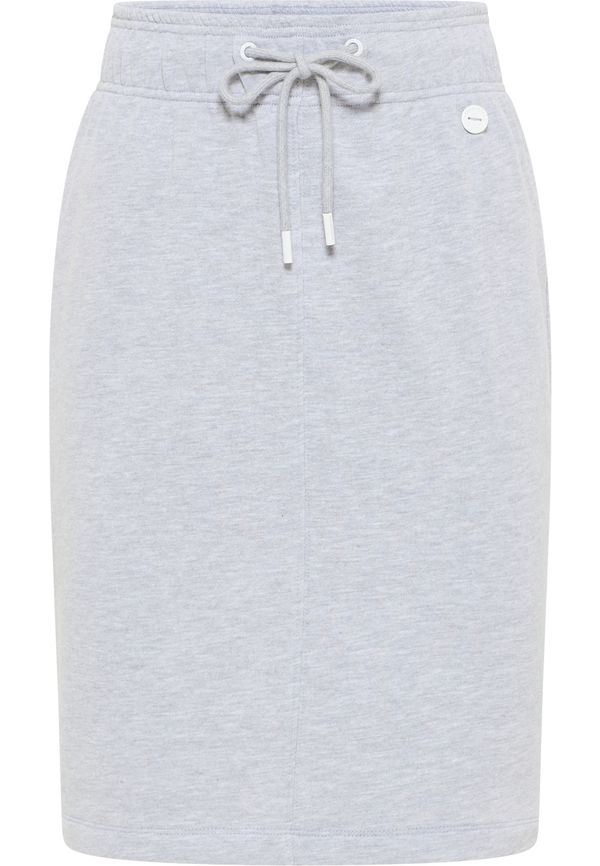 DreiMaster Maritim DreiMaster Maritim Пола  светлосиво