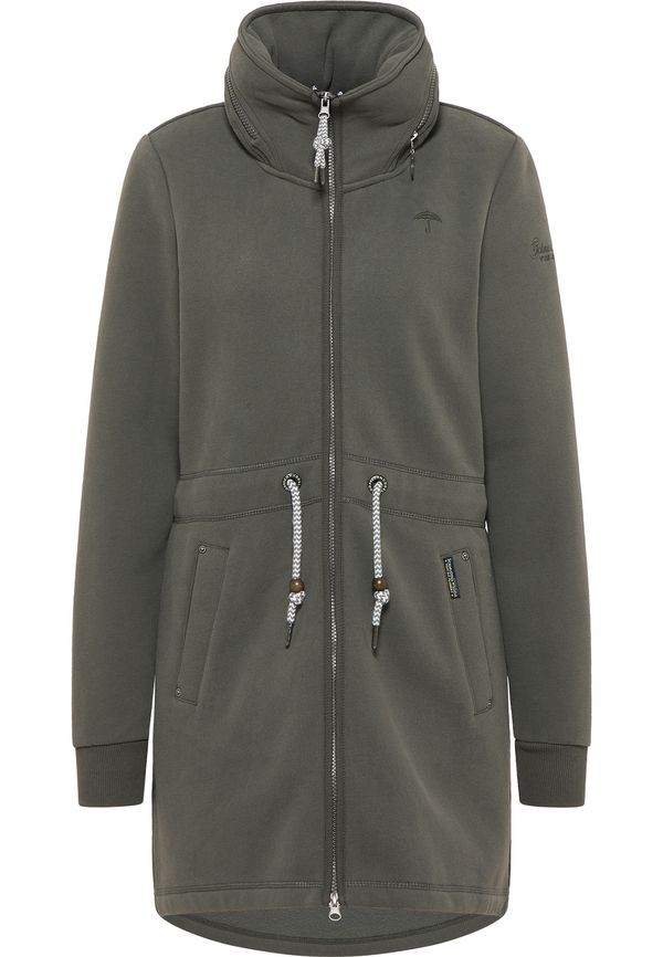 DreiMaster Maritim DreiMaster Maritim Преходна парка  маслина