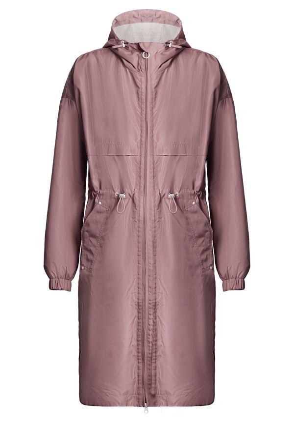 DreiMaster Maritim DreiMaster Maritim Преходна парка  пепел от рози