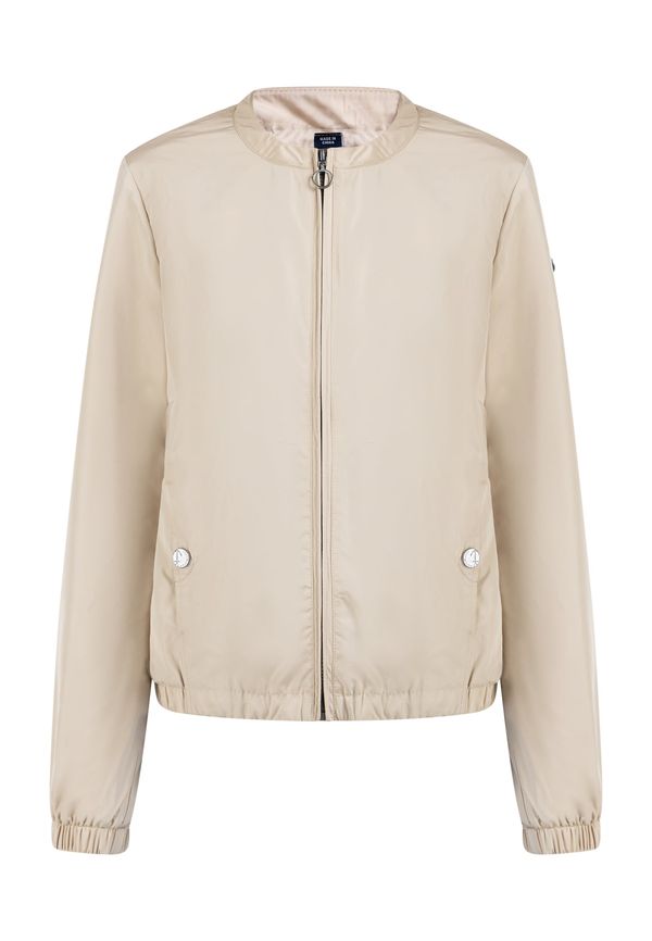 DreiMaster Maritim DreiMaster Maritim Преходно яке  бежово