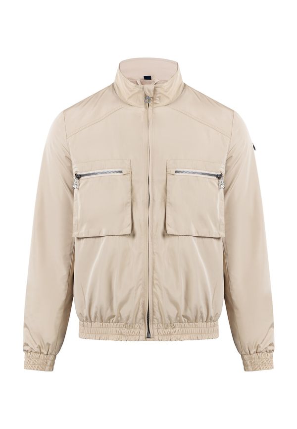 DreiMaster Maritim DreiMaster Maritim Преходно яке  бежово