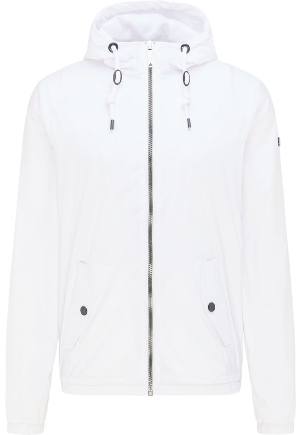 DreiMaster Maritim DreiMaster Maritim Преходно яке  бяло