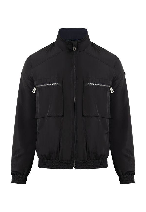 DreiMaster Maritim DreiMaster Maritim Преходно яке  черно