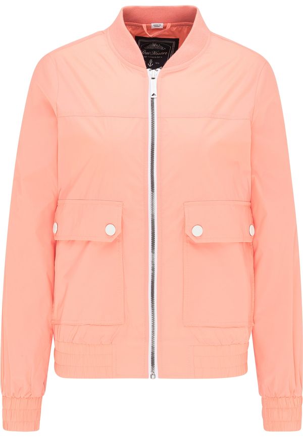 DreiMaster Maritim DreiMaster Maritim Преходно яке  корал