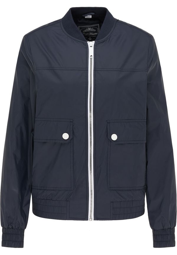 DreiMaster Maritim DreiMaster Maritim Преходно яке  морскосиньо