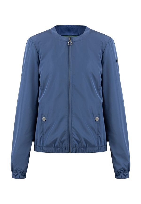 DreiMaster Maritim DreiMaster Maritim Преходно яке  морскосиньо