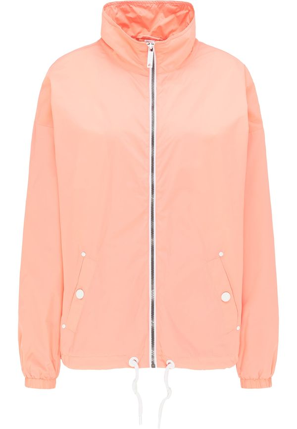 DreiMaster Maritim DreiMaster Maritim Преходно яке  праскова