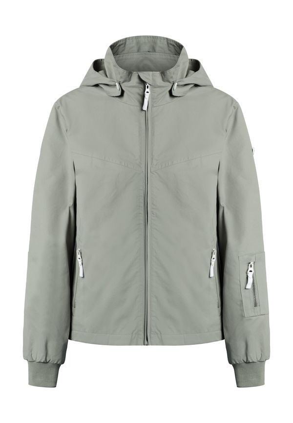 DreiMaster Maritim DreiMaster Maritim Преходно яке  сиво