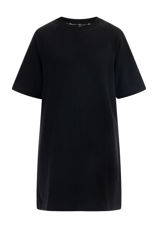 DreiMaster Maritim DreiMaster Maritim Рокля  черно