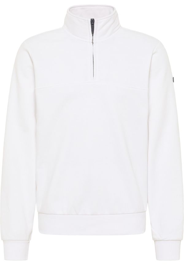 DreiMaster Maritim DreiMaster Maritim Суичър  бяло