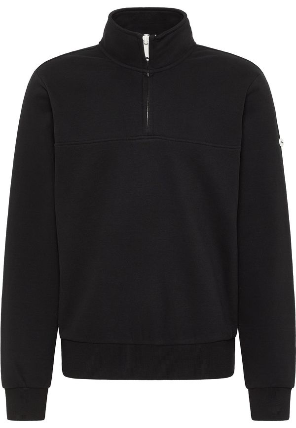 DreiMaster Maritim DreiMaster Maritim Суичър  черно