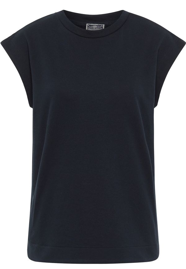 DreiMaster Maritim DreiMaster Maritim Суичър  морскосиньо