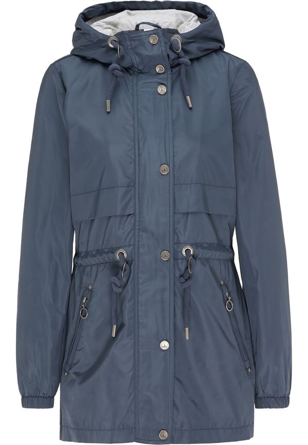 DreiMaster Maritim DreiMaster Maritim Суичър  тъмносиньо