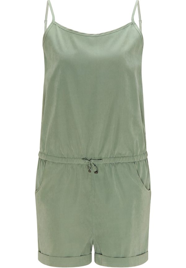 DreiMaster Vintage DreiMaster Vintage Гащеризон  мента