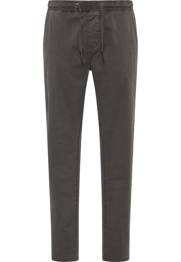 DreiMaster Vintage DreiMaster Vintage Панталон Chino  тъмносиво