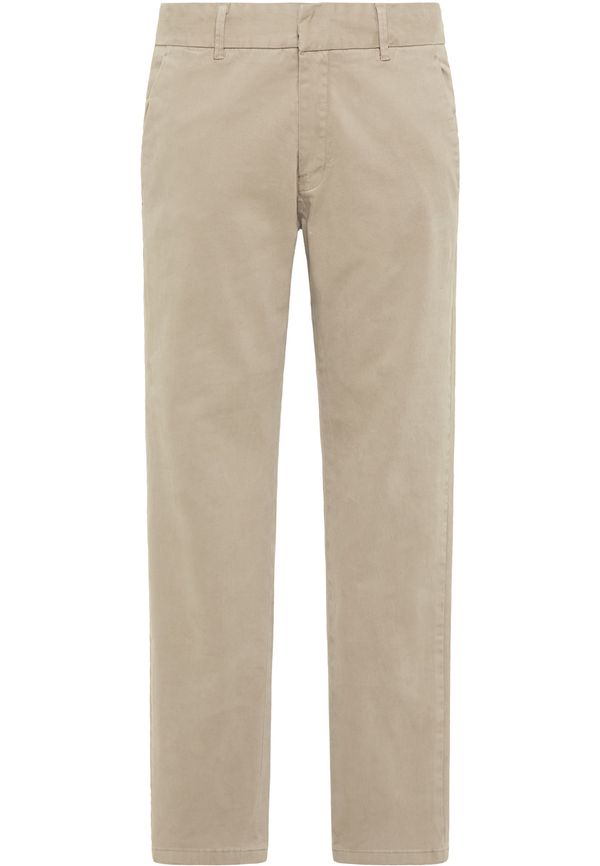 DreiMaster Vintage DreiMaster Vintage Панталон  каки