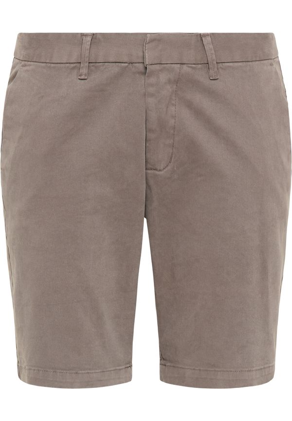 DreiMaster Vintage DreiMaster Vintage Панталон  маслина