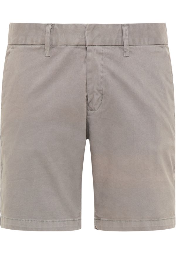 DreiMaster Vintage DreiMaster Vintage Панталон  таупе сиво