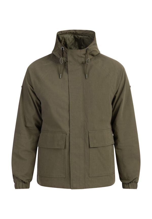 DreiMaster Vintage DreiMaster Vintage Преходно яке  каки