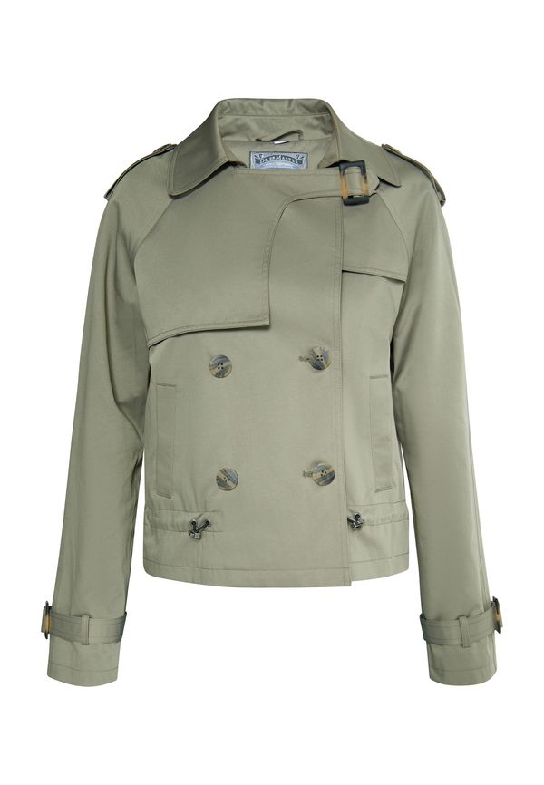 DreiMaster Vintage DreiMaster Vintage Преходно яке  каки