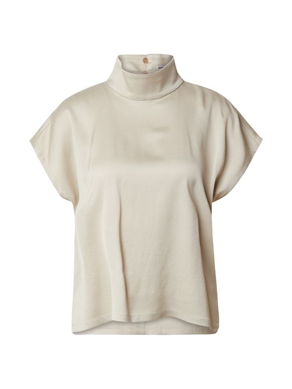 DRYKORN DRYKORN Блуза 'ALARIA'  бежово