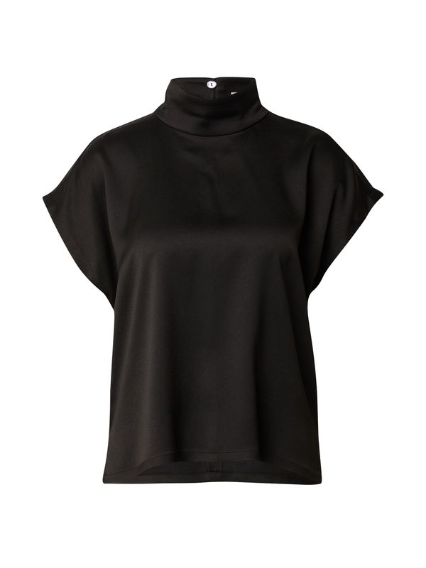 DRYKORN DRYKORN Блуза 'Alaria'  черно