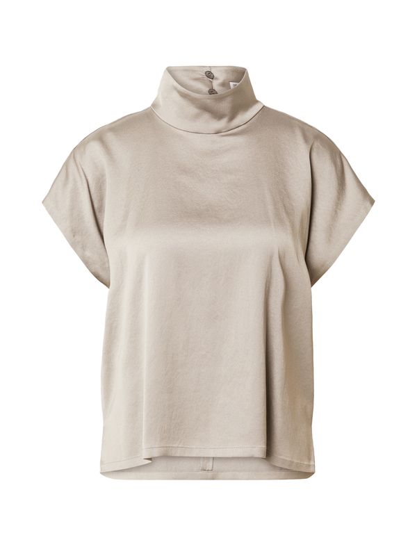 DRYKORN DRYKORN Блуза 'ALARIA'  светлокафяво