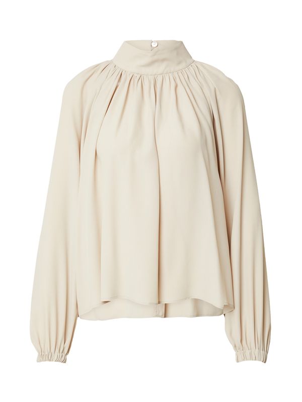 DRYKORN DRYKORN Блуза 'DUMONDA'  бежово