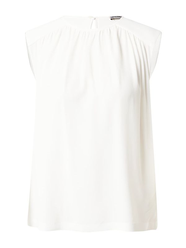 DRYKORN DRYKORN Блуза 'Sumi'  бяло