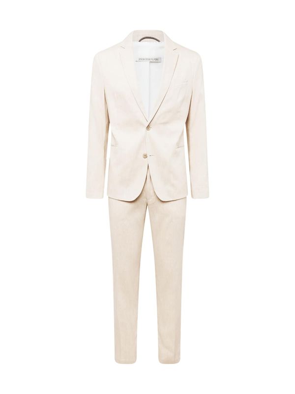 DRYKORN DRYKORN Костюм 'HURLEY'  капучино