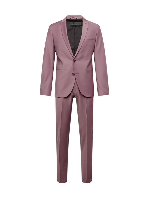 DRYKORN DRYKORN Костюм 'IRVING'  боровинка