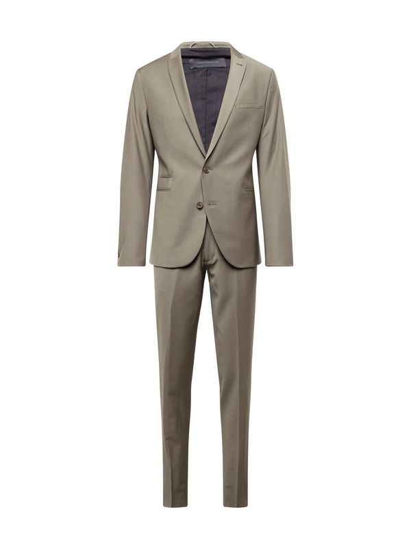 DRYKORN DRYKORN Костюм 'IRVING'  каки