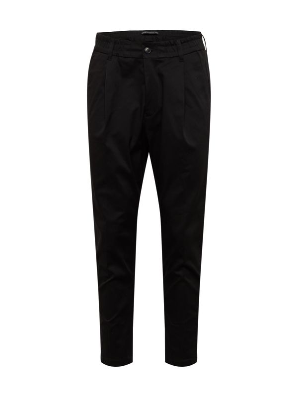 DRYKORN DRYKORN Панталон 'CHASY'  черно