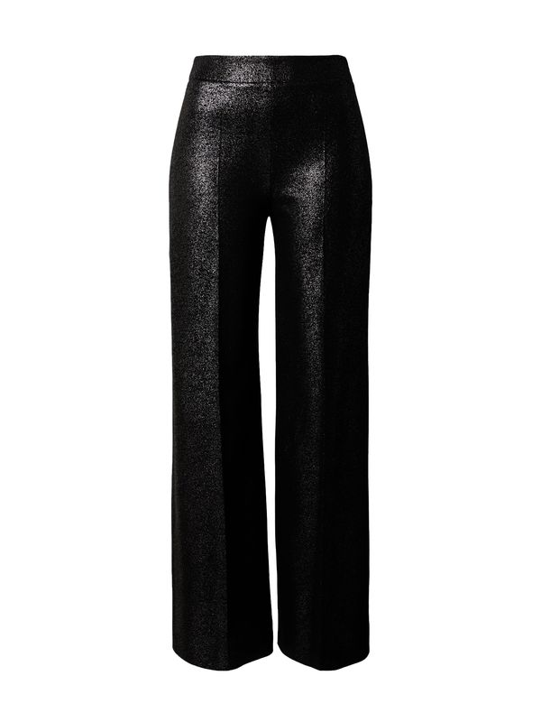 DRYKORN DRYKORN Панталон с набор 'Before'  черно